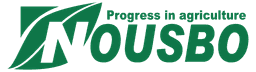 NOUSBO